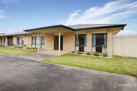 8/121 Fawthrop St, Portland, VIC 3305