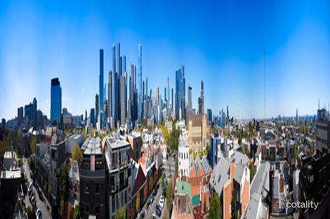 99-105 Howard St, North Melbourne, VIC 3051