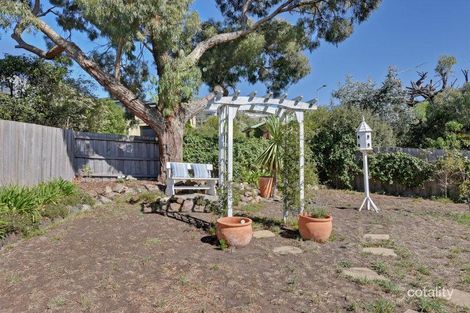 Property photo of 4 Flowerpot Crescent Blackmans Bay TAS 7052
