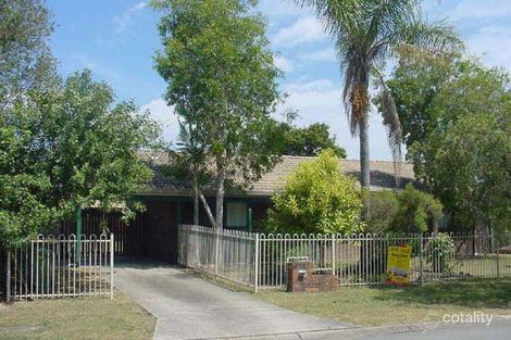 18 Topaz St, Caboolture, QLD 4510