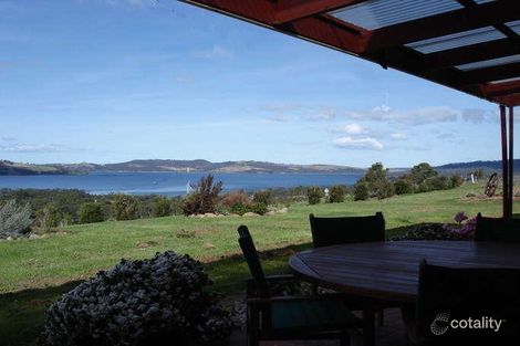 Property photo of 7 Hillview Drive Margate TAS 7054