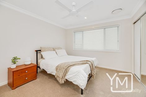 Property photo of 23 Somerset Lane Little Mountain QLD 4551
