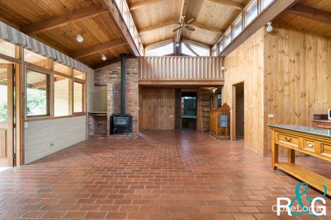 Property photo of 64 Governors Road Crib Point VIC 3919