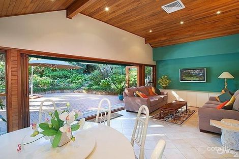 33 Lucknow St, Willoughby, NSW 2068