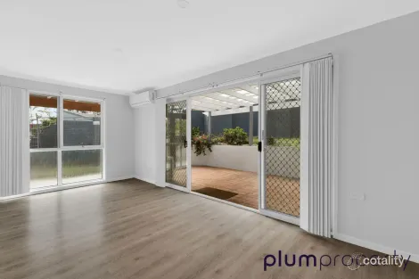 2 Bejimba St, Kenmore, QLD 4069