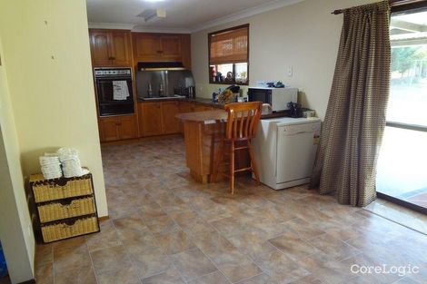 Property photo of 20 Glengarvin Drive Oxley Vale NSW 2340