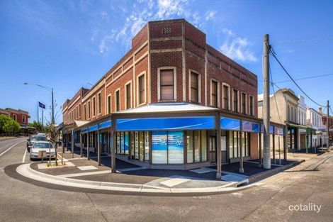 11 Main Rd, Bakery Hill, VIC 3350