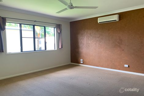 Property photo of 19 Centennial Drive Glenella QLD 4740