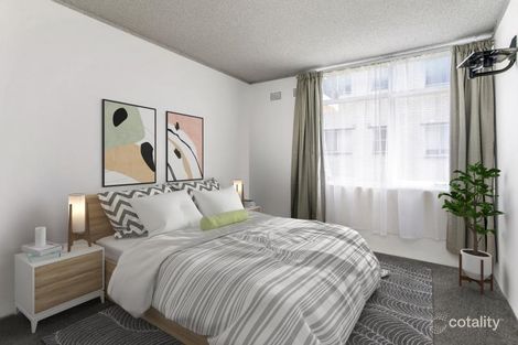 Property photo of 2/775 Pittwater Road Dee Why NSW 2099