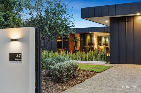 47 Cottman St, Buderim, QLD 4556