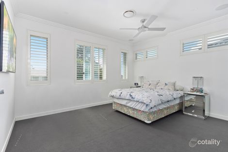 Property photo of 4 Warwick Street Sylvania NSW 2224