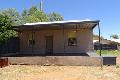 335 Wyman Lane, Broken Hill, NSW 2880