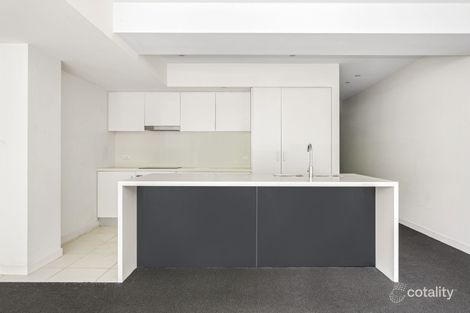 Property photo of 106/601-611 Little Collins Street Melbourne VIC 3000