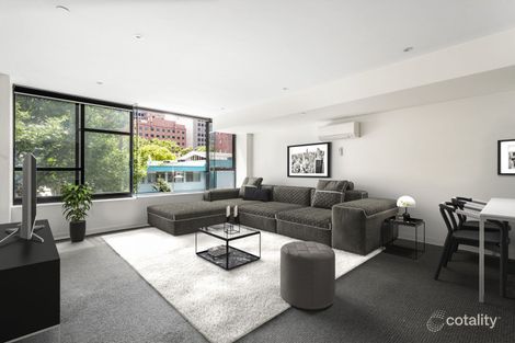 Property photo of 106/601-611 Little Collins Street Melbourne VIC 3000