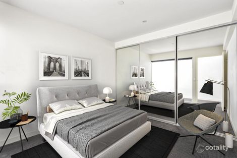 Property photo of 106/601-611 Little Collins Street Melbourne VIC 3000