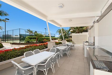 Property photo of 20B/11 Hanlan Street Surfers Paradise QLD 4217