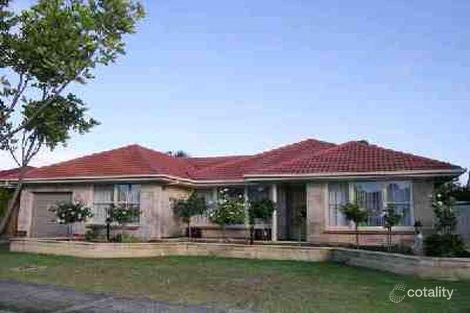 Property photo of 15 Peter Street Lockleys SA 5032