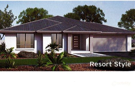 Property photo of 390 Rudd Road Shepparton VIC 3630