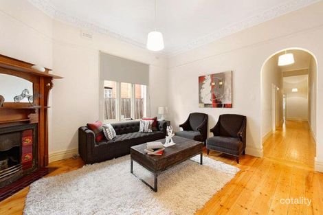 Property photo of 1038 Drummond Street Carlton North VIC 3054