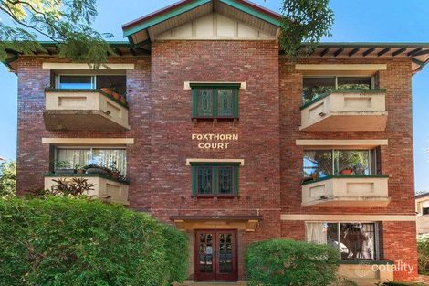 1/125 Moreton St, New Farm, QLD 4005