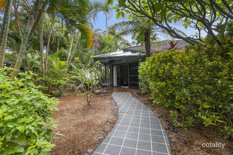 Property photo of 26/11 Firman Drive Coffs Harbour NSW 2450
