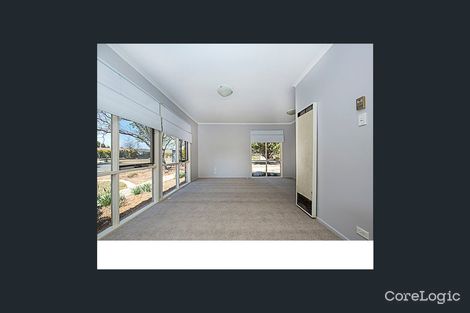 Property photo of 1 Ahern Place Monash ACT 2904