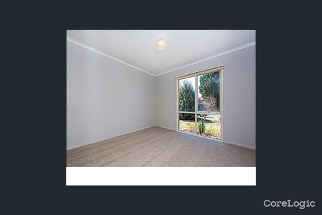 Property photo of 1 Ahern Place Monash ACT 2904