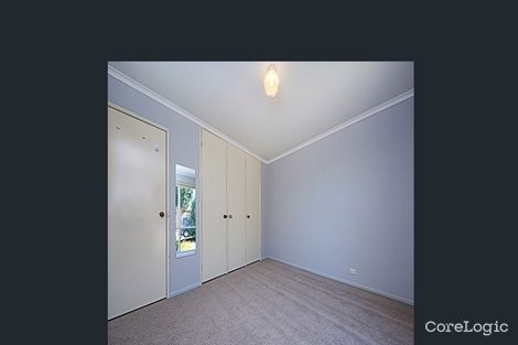 Property photo of 1 Ahern Place Monash ACT 2904
