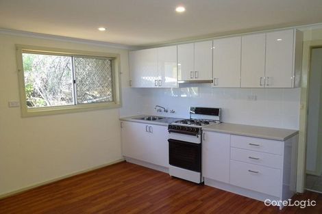 Property photo of 335 Wyman Lane Broken Hill NSW 2880