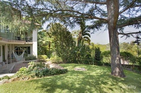 Property photo of 15 Lyle Avenue Lindfield NSW 2070
