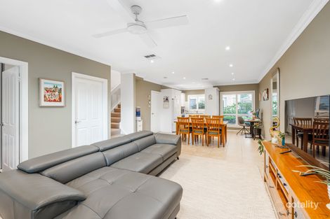 Property photo of 1/83-93 Railway Street Baulkham Hills NSW 2153