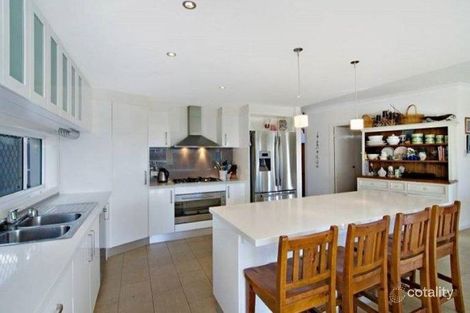 Property photo of 4 Cremorne Place Brighton QLD 4017