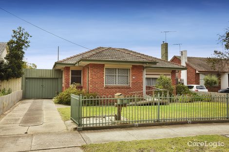 Property photo of 68 Maher Road Laverton VIC 3028