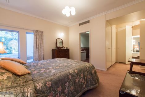 Property photo of 170 Grantham Street Floreat WA 6014