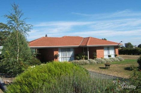 31 Eldon St, Glenlyon, VIC 3461