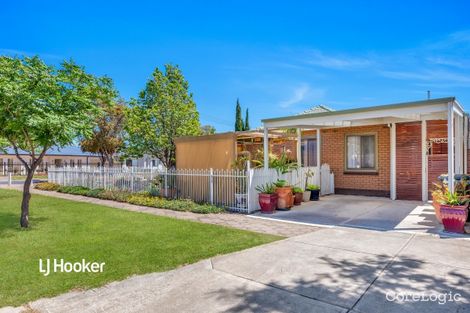 Property photo of 18 Birdwood Road Greenacres SA 5086