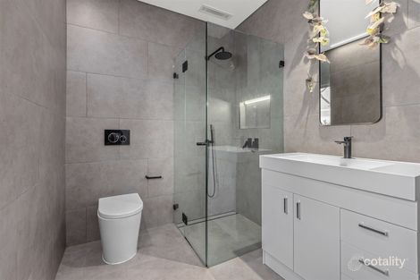 Property photo of 1/2 Anzac Avenue Engadine NSW 2233