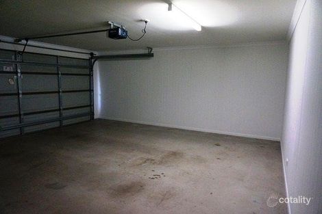 Property photo of 31 Blackmur Street Marian QLD 4753