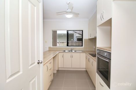 Property photo of 12 Nerang Place Kelso QLD 4815