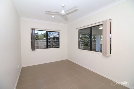 Property photo of 12 Nerang Place Kelso QLD 4815