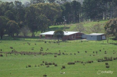 Property photo of 102 Henderside Road Limestone VIC 3717
