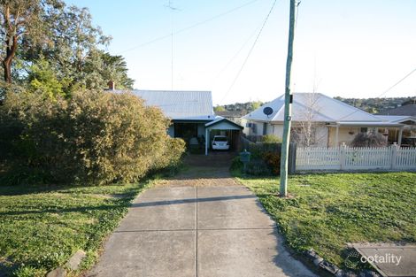 209 West Fyans St, Newtown, VIC 3220