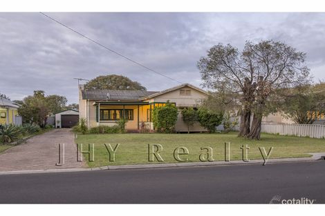 Property photo of 131 Adelaide Street Busselton WA 6280