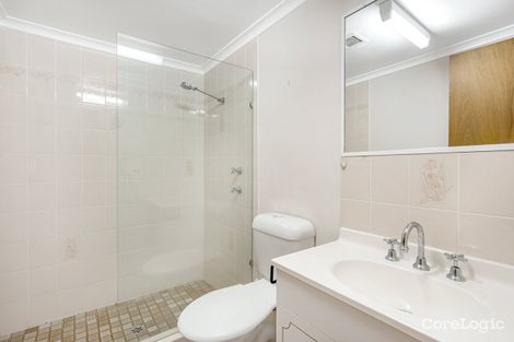 Property photo of 65/2 Gowrie Avenue Nelson Bay NSW 2315