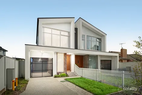 45a Moylan St, Bentleigh East, VIC 3165