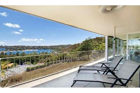 Property photo of 21 Beatrice Street Clontarf NSW 2093