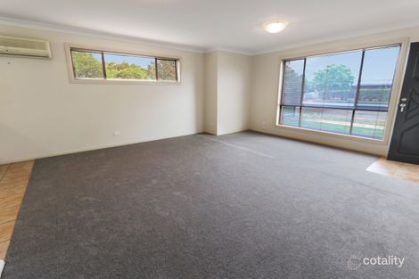 Property photo of 1/180 De Boos Street Temora NSW 2666