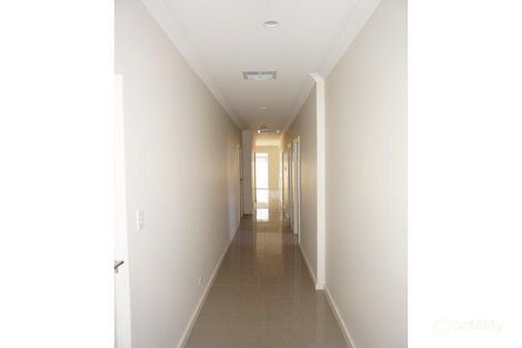 Property photo of 89C Dunrobin Road Warradale SA 5046