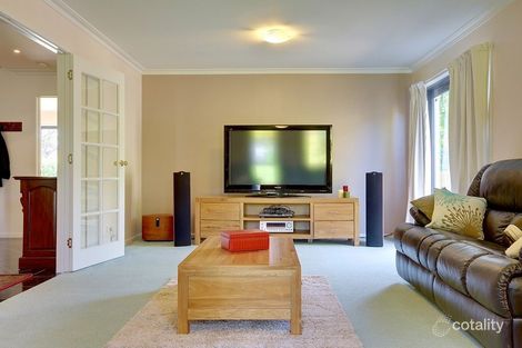 Property photo of 3 Paris Court Howrah TAS 7018