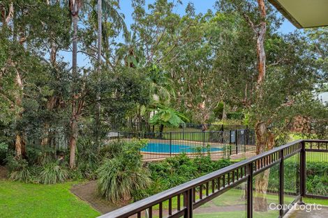 Property photo of 65/2 Gowrie Avenue Nelson Bay NSW 2315